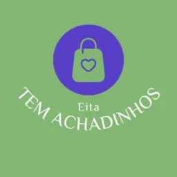#2 Eita tem achadinhos
