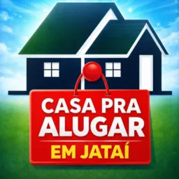 Alugueis Em Jataí