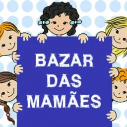 Bazar das Mamães P. Dos Índios