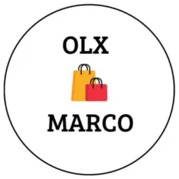 OLX MARCO