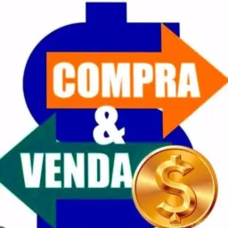 VENDAS Mogi e região 019 🆓️ ✔