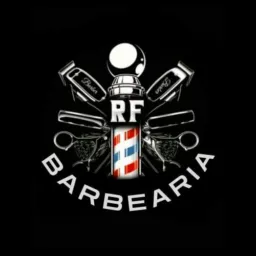 #R.F barbearia #💈🙅🏻‍♂️