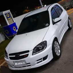 Repasse Carros & Motos 🚗🏍️💰