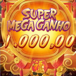 Plataformas de slots ,só as melhores