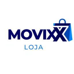 MAVIX STORE | OFERTAS DIÁRIAS 🔥