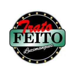 💰Trato Feito Luzimangues💰