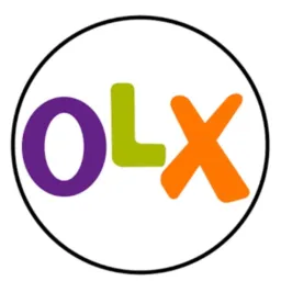 🛍️OLX COARI VENDAS🛍