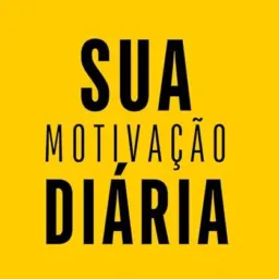 💪Motivação Diária 🤞