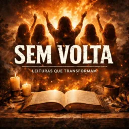 Sem volta