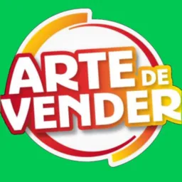 INOCÊNCIA PARA TODOS 😍