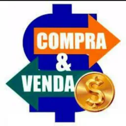GRUPO DE VENDAS 🙌🏻🙏🏻