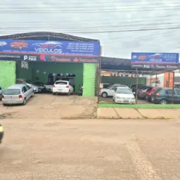 Beto veículos 5 🚕🚎🚘🚚🚛🚜🚍🚲🏍