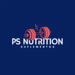 PS NUTRITION SUPLEMENTOS🏋🏻♂️