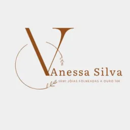 V.S SEMI JÓIAS💍