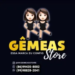 GEMEAS STORY 0️⃣1️⃣