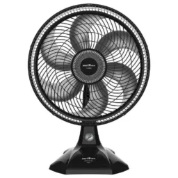 COMPRO VENTILADOR COM DEFEITO