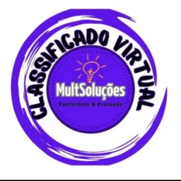 B/Barra da Tijuca_Rj