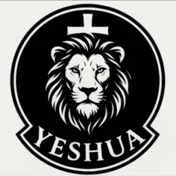 MD3 YESHUA PREMIADA
