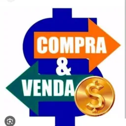 Compra$ & Vendas$ CDP 🫱🏼‍🫲🏼🫱🏼‍🫲🏼
