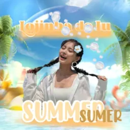 Chat do ◌᪲  ׁ  ۪   🏖️ꉁ  L𖹭jιɳԋα  d𖹭  ░⃝░  ۪  𖦹  맞간  ׁ  ☀️  🄻🅄᎒ ᷼͡︵♡