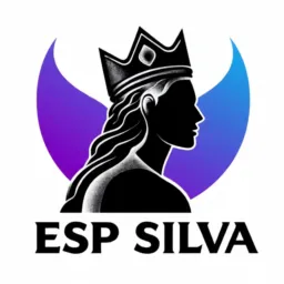 ESP.SILVA 2/4TEG