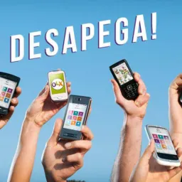 Desapego Aquid e anast