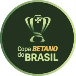 COPA DO BRASIL 2V2 🏆