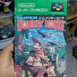 *Digitaltec Games Leilão e Antiguidades*