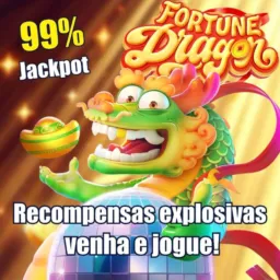 As melhores plataformas vc encontrar aqui 🎫