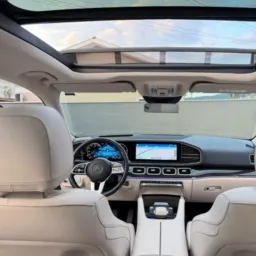 Carro top