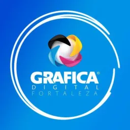 GRÁFICA MARABÁ - PROMOÇÕES TODOS OS DIAS