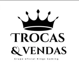 🏎️ MERCADO 🚗ᵏᵍ