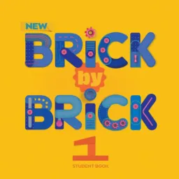 Brick de tudo