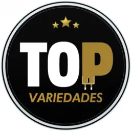 Top Variedades 🛍️🛍️❤️