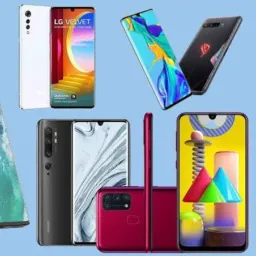 TOP DAS GALÁXIAS COMPRAS, VENDAS E TROCAS DE CELULARES PETROLINA, JUAZEIRO E REGIÃO🤴🏻💰