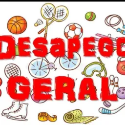 Compra e Venda tudo