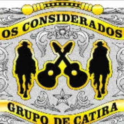 Catiras de Anápolis 📊🔥