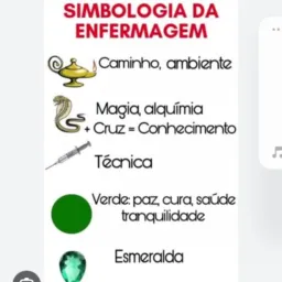 Cuidadores e técnicos de enfermagem