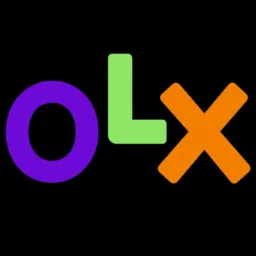 Olx de Baturité da loura