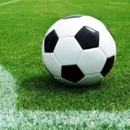 ⚽APUESTAS DEPORTIVAS🏀