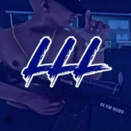 [GVB] CHAT GERAL - LLL💙