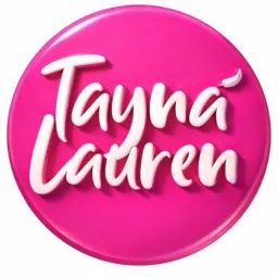 CLIENTES VIP DA TAY