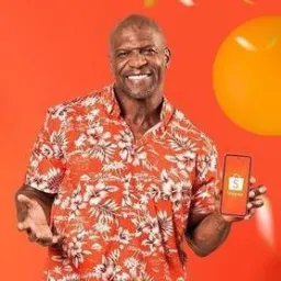 Olha na shopee