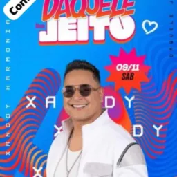 Cordeiro equipe Carla