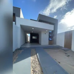 Da negócio 🏠✅