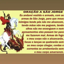 Santo Evangelho 🙏🏼🙏🏼