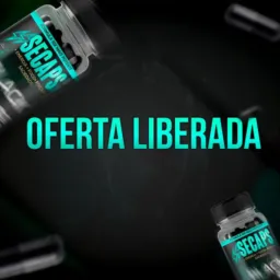 🔥⚠️ OFERTA RELÂMPAGO 🔥⚠️