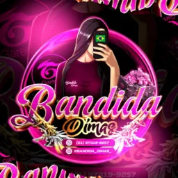 BANDIDA_DIMAS 💎💎