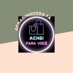 Promoções do Dia + de 50% de Desconto🚨🚀