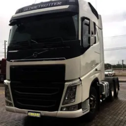 Grupo de catira troca veículos 🚌🛻🛵🚜